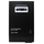 ДБЖ LogicPower LPY-W-PSW-5000VA+ (4148)