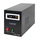 ДБЖ LogicPower LPY-B-PSW-500VA+ (4149)