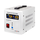 ДБЖ LogicPower LPY-PSW-500VA+ (4152)