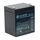 Акумулятор BB Battery HR5.8-12 AGM - фото товару 1