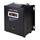 ДБЖ LogicPower LPA-W-PSW-500VA (7145)