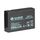 Акумулятор BB Battery HR9-6 AGM - фото товару 1