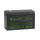Акумулятор BB Battery BС7-12 AGM - фото товару 1