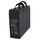 Акумулятор BB Battery FTB100-12 AGM - фото товару 1