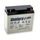 Аккумулятор Ventura VG 12-18 GEL - фото товара 1