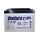 Аккумулятор Ventura VG 12-26 GEL - фото товара 1