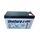 Аккумулятор Ventura VG 12-7,5 GEL - фото товара 1