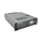Джерело безперебійного живлення Ritar Online RT-10KL-LCD, RACK 10000 VA (9000 Вт), 192 В, 5А (під зовнішні акумулятори) - фото товару 1
