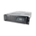 Джерело безперебійного живлення Ritar Online RT-6KL-LCD, RACK 6000 VA (5400 Вт), 192 В, 5А (під зовнішні акумулятори) - фото товару 1