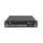 Акумуляторна батарея Pylontech H48050 48V, Powercube-X1 - фото товару 1