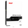 Автономный инвертор MUST PV-3024VPM - фото товара 1