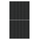 Сонячна панель Longi Solar LR5-72HPH-555M