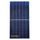 Сонячна панель Longi Solar LR5-72HPH-550M - фото товару 1