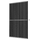 Сонячна панель Trina Solar TSM-425 DE09R.08 - фото товару 1