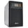 Источник бесперебойного питания Ritar Online PT-2KL-LCD, RACK 2000VA (1800 Вт), 72 В, 5А (под наружные аккумуляторы) - фото товара 1