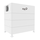 Акумуляторна батарея Fox ESS ECS 2900CS - фото товару 1