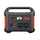 Портативная электростанция Jackery Explorer 1000 - фото товара 1