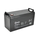 EuroPower AGM EP12-100M8 - фото товару 1