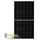 Солнечная панель Jinko Solar JKM535M-72HL4-TV - фото товара 1
