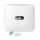 Инвертор Huawei SUN2000-6KTL-M1 - фото товара 1