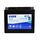 MOTO ET 12B-BS EXIDE (12V, 10A) - фото товару 1