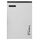 SOLAX акумуляторна батарея PROSOLAX Master Pack T-BAT H5.8 - фото товару 1