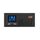 ДБЖ LogicPower 12V LPE-B-PSW-430VA+ (300Вт) 1-15A (LP19406)