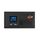 ДБЖ LogicPower 12V LPE-B-PSW-2300VA+ (1600Вт) 1-40A (LP19409)