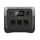 Зарядная станция EcoFlow RIVER 2 Pro (768 Вт·ч) - фото товара 1