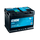 Аккумулятор автомобильный Exide AGM 70 Ah 760 A En EK700 - фото товара 1