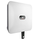 Сетевой инвертор Huawei SUN2000-15KTL-M0 - фото товара 1