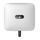 Сетевой инвертор Huawei SUN2000-12KTL-M0 - фото товара 1