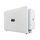 Сетевой инвертор Huawei SUN2000-100KTL-M1 - фото товара 1