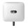 Сетевой инвертор Huawei SUN2000-10KTL-M0 - фото товара 1