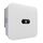 Сетевой инвертор Huawei SUN2000-17KTL-M0 - фото товара 1