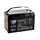 Акумулятор AGM OUTDO 12V-100A - фото товара 1