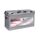 Аккумулятор A-mega Premium 100Ah 950А (-+) - фото товара 1