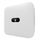 Сетевой инвертор Huawei SUN2000-15KTL-M2 - фото товара 1