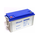 Акумулятор Ultracell UCG100-12 12V 100 Ah GEL (гелевий) - фото товару 1