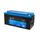 Акумулятор Ultimatron JDG12-150 GEL - фото товару 1