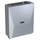 Акумулятор настінний HAILEI ATOM WB-512100 LiFePO4 100AH ​​- 51,2 V - фото товару 1