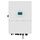 Гибридный инвертор DEYE SUN-15K-SG01HP3-EU-AM2 (высоковольтный 3-фазный) - фото товара 1