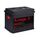 Акумулятор A-mega Standard 60 Ah 540 A (+ -) - фото товару 1