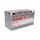 Акумулятор A-mega Premium 100 Ah 910 А (- +) - фото товару 1