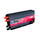 Інвертор 2000W - фото товару 1