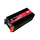 Інвертор 3000W - фото товару 1