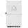Гибридный однофазный низковольтный инвертор на 16 кВт DEYE SUN-16K-SG01LP1-EU (низковольтный 1-фазный) - фото товара 1
