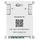 Плата smart BMS Jikong JK-B6A8S10P