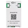 Плата smart BMS Jikong JK-BD4A20S6P