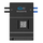 Плата smart BMS Jikong JK-BD6A20S15P
